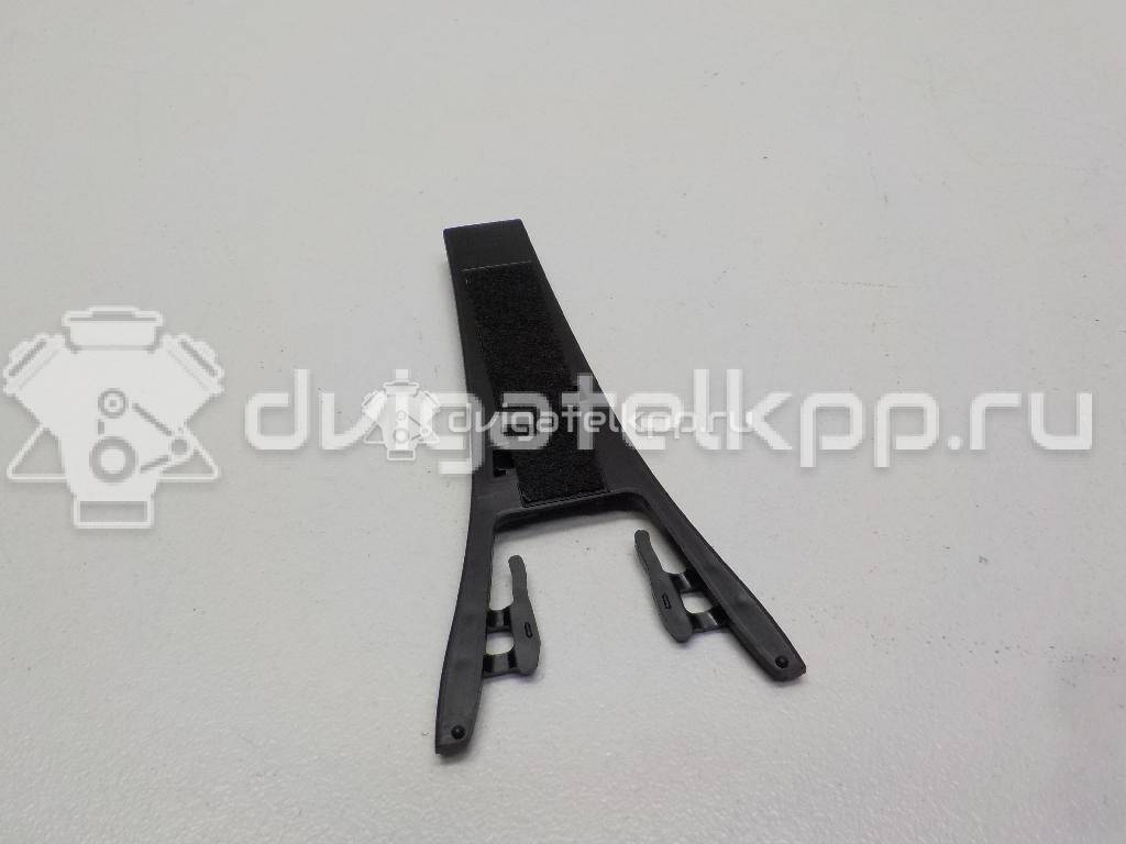Фото Кронштейн (сопут. товар)  8T0857593A для audi A4 [B8] {forloop.counter}}