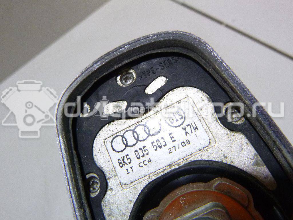 Фото Антенна  8k5035503by9b для audi A4 [B8] {forloop.counter}}