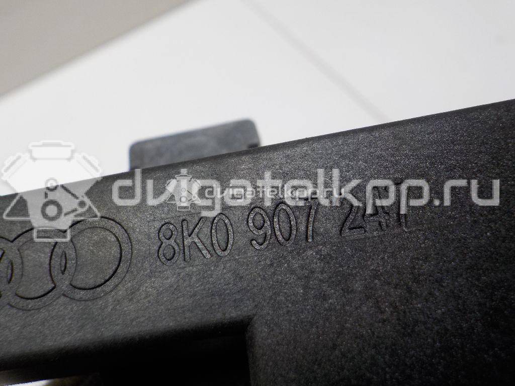 Фото Антенна  8k0907247 для audi A8 [4H] {forloop.counter}}
