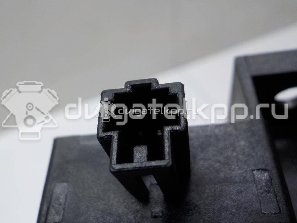 Фото Антенна  8k0907247 для audi A8 [4H] {forloop.counter}}
