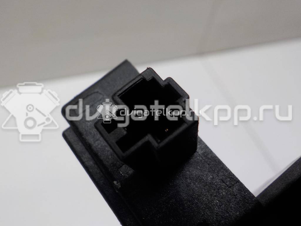 Фото Антенна  8k0907247 для audi A8 [4H] {forloop.counter}}