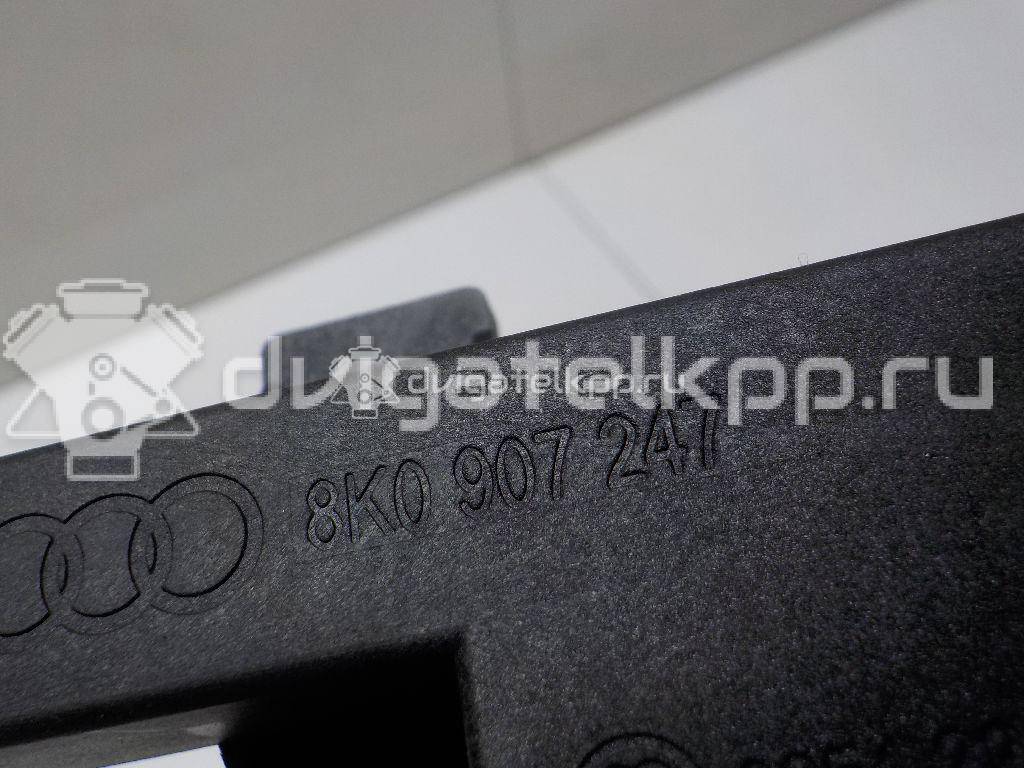 Фото Антенна  8k0907247 для audi A8 [4H] {forloop.counter}}