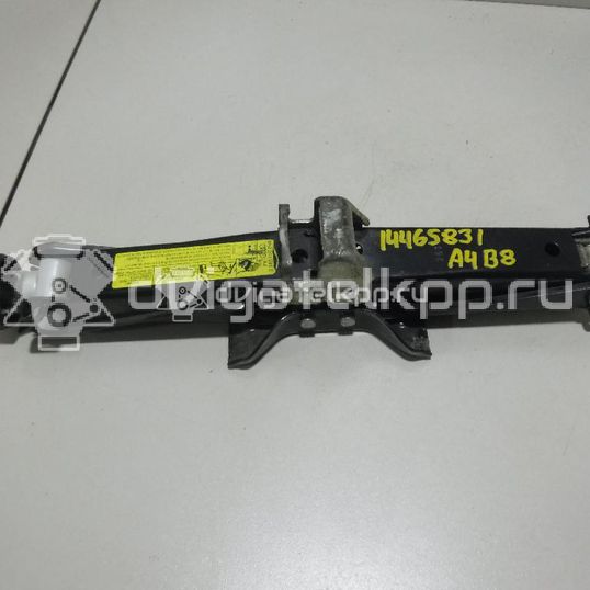 Фото Домкрат  8k0011031g для audi A4 [B8]