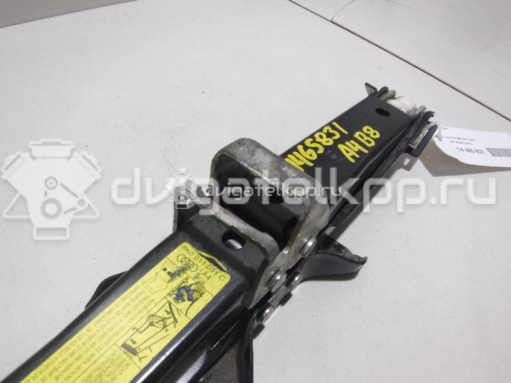 Фото Домкрат  8k0011031g для audi A4 [B8] {forloop.counter}}