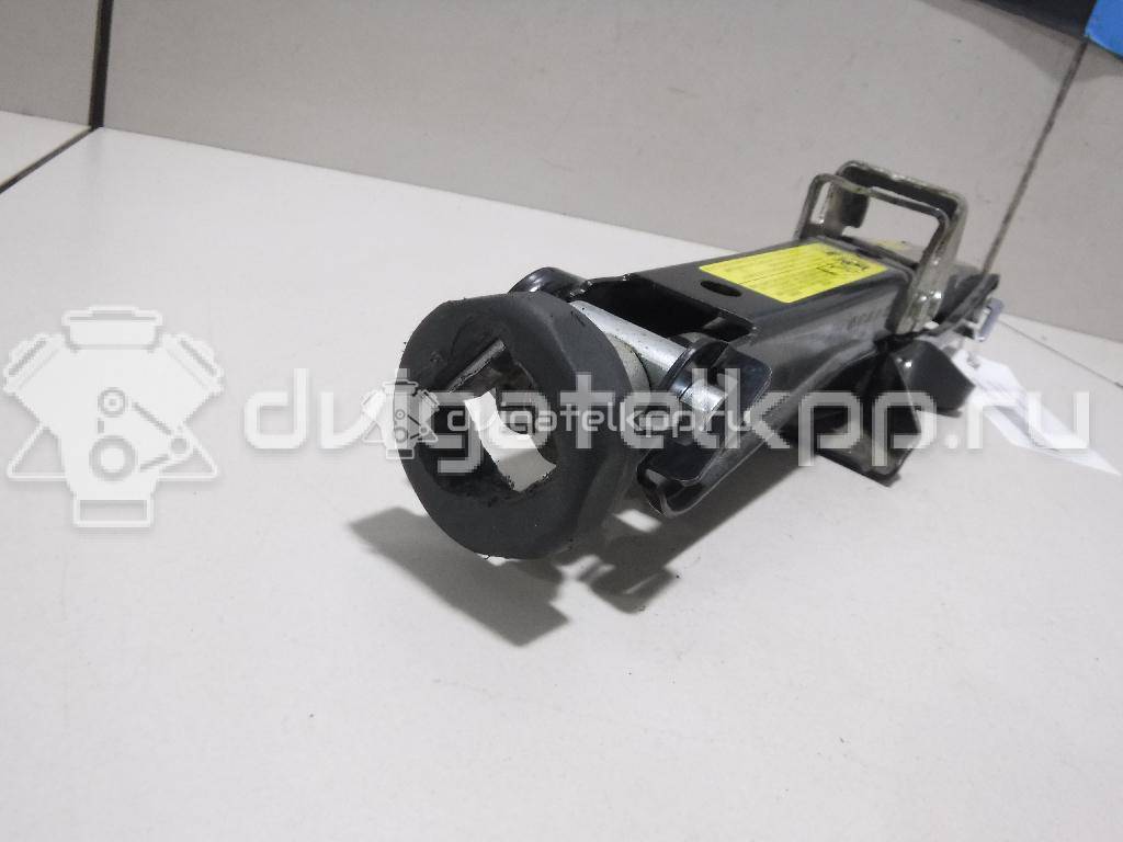 Фото Домкрат  8k0011031g для audi A4 [B8] {forloop.counter}}