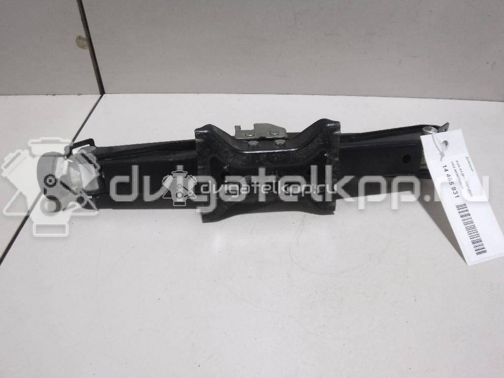 Фото Домкрат  8k0011031g для audi A4 [B8] {forloop.counter}}