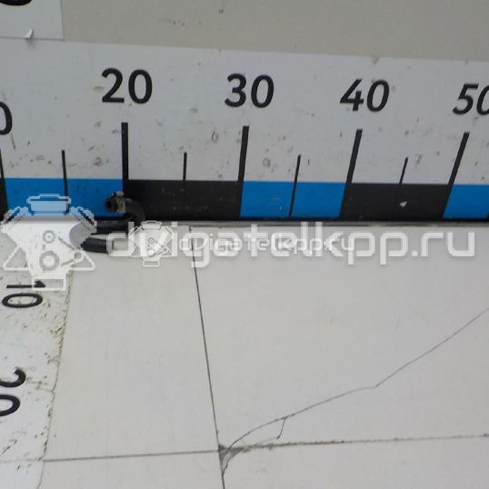 Фото Шланг  06h145718c для audi A4 [B8]