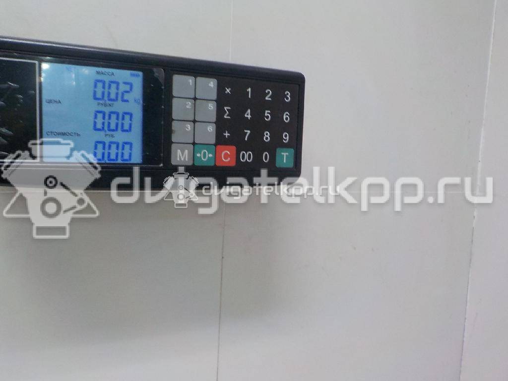 Фото Шланг  06h145718c для audi A4 [B8] {forloop.counter}}