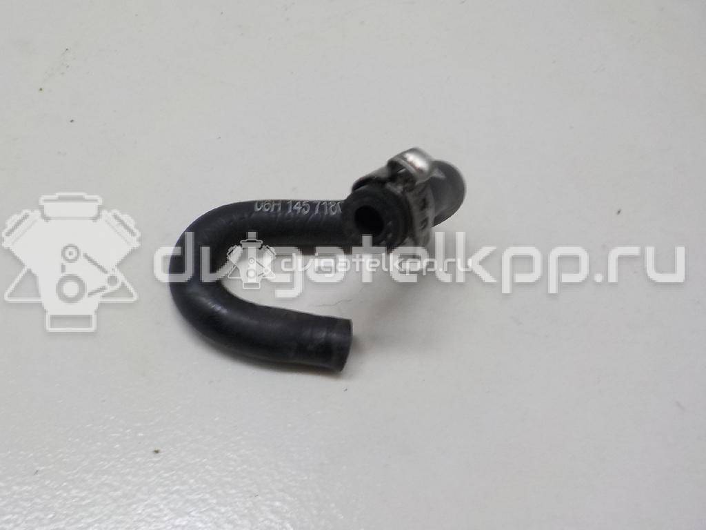 Фото Шланг  06h145718c для audi A4 [B8] {forloop.counter}}
