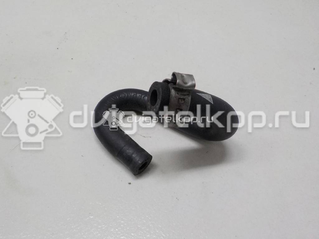 Фото Шланг  06h145718c для audi A4 [B8] {forloop.counter}}