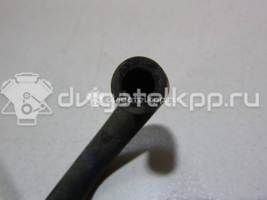 Фото Шланг  8k0941718 для audi A4 [B8] {forloop.counter}}