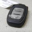 Фото Ключ зажигания  4G0959754KTKE для audi A4 [B8] {forloop.counter}}