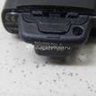Фото Ключ зажигания  8K0959754DTKE для audi A4 [B8] {forloop.counter}}