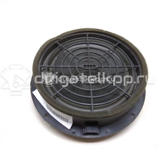 Фото Динамик  8r0035415a для audi A4 [B8]