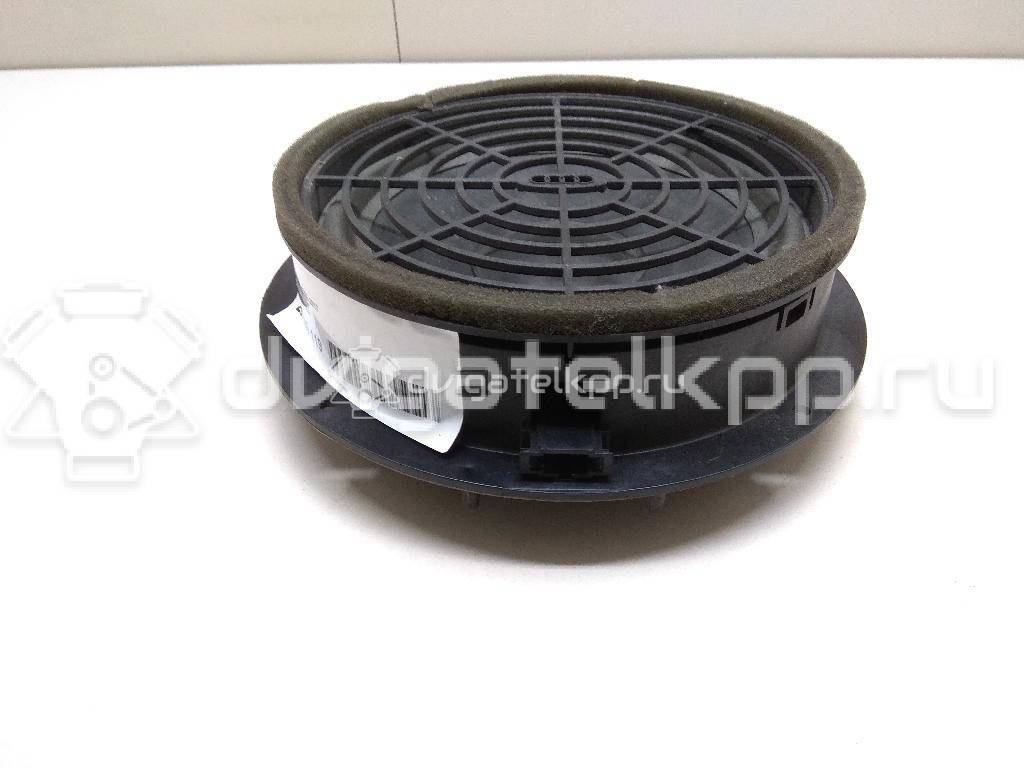 Фото Динамик  8r0035415a для audi A4 [B8] {forloop.counter}}