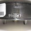 Фото Динамик  8r0035415a для audi A4 [B8] {forloop.counter}}