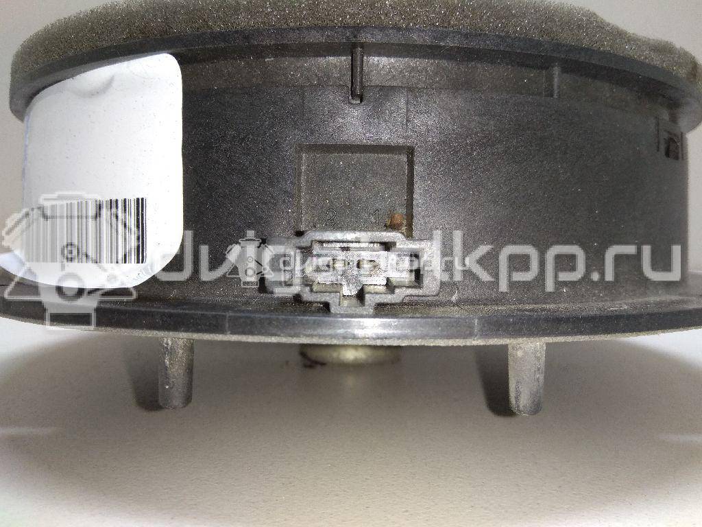 Фото Динамик  8r0035415a для audi A4 [B8] {forloop.counter}}