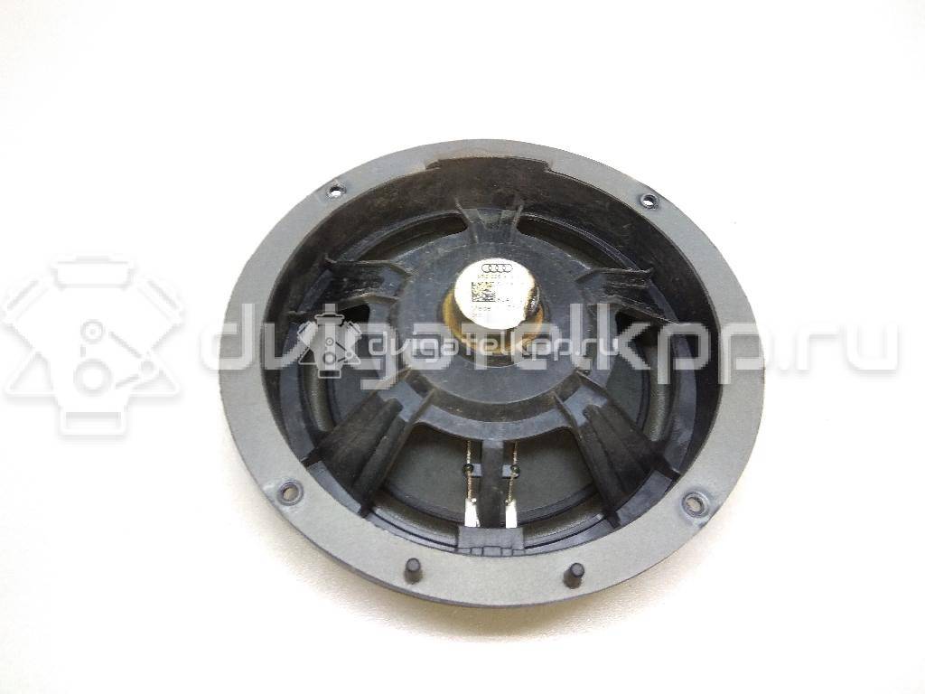 Фото Динамик  8r0035415a для audi A4 [B8] {forloop.counter}}