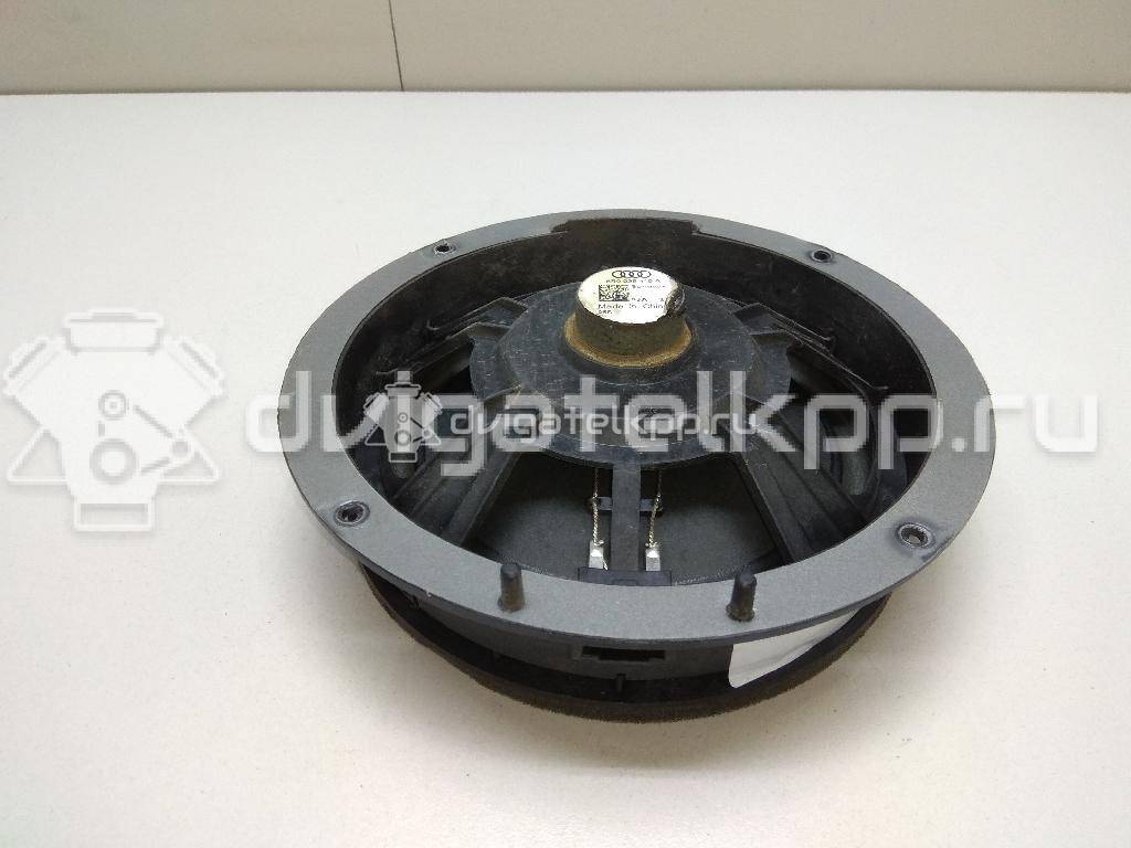 Фото Динамик  8r0035415a для audi A4 [B8] {forloop.counter}}