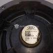 Фото Динамик  8r0035415a для audi A4 [B8] {forloop.counter}}
