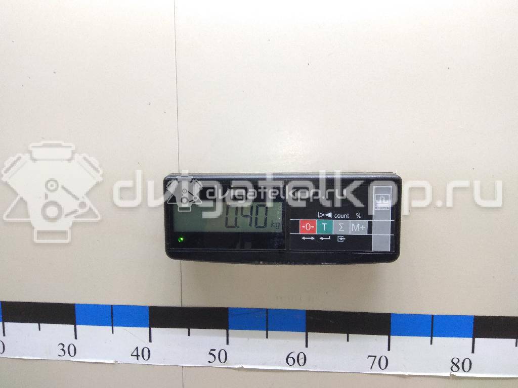 Фото Динамик  8r0035415a для audi A4 [B8] {forloop.counter}}