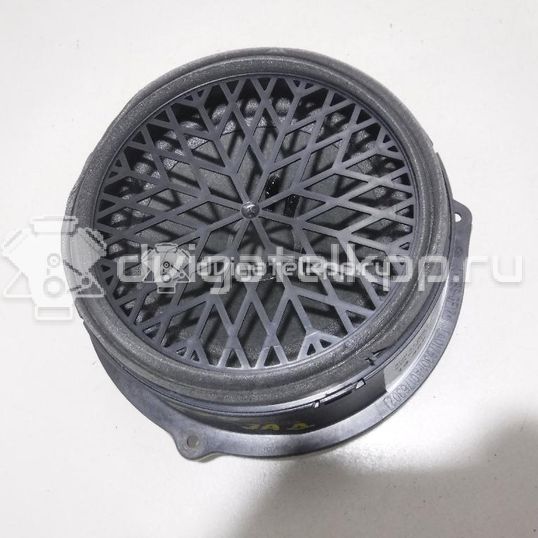 Фото Динамик  8K0035411 для audi A4 [B8]