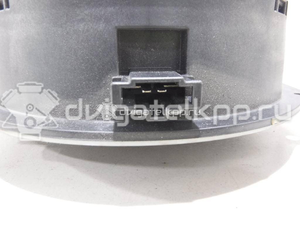 Фото Динамик  8K0035411 для audi A4 [B8] {forloop.counter}}