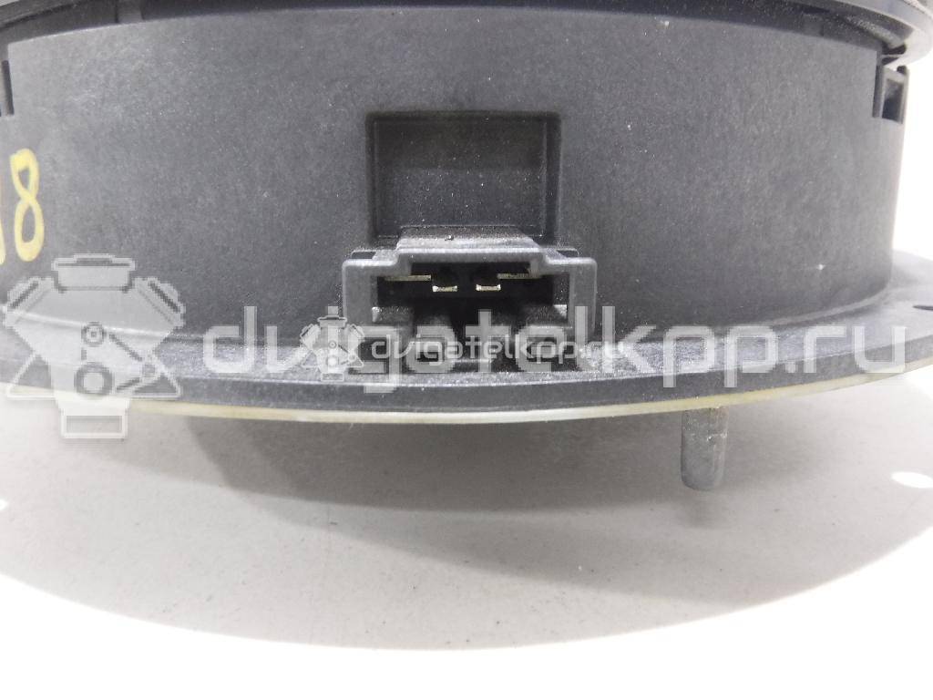 Фото Динамик  8T0035415 для audi A4 [B8] {forloop.counter}}