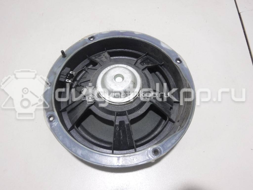 Фото Динамик  8T0035415 для audi A4 [B8] {forloop.counter}}