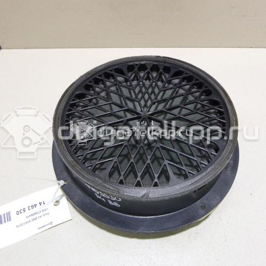Фото Динамик  8T0035415 для audi A4 [B8]