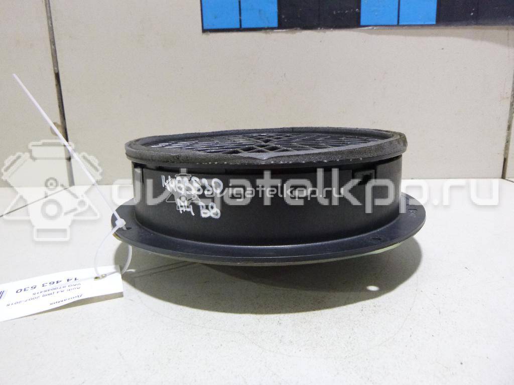 Фото Динамик  8T0035415 для audi A4 [B8] {forloop.counter}}