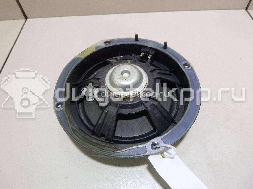 Фото Динамик  8T0035415 для audi A4 [B8] {forloop.counter}}