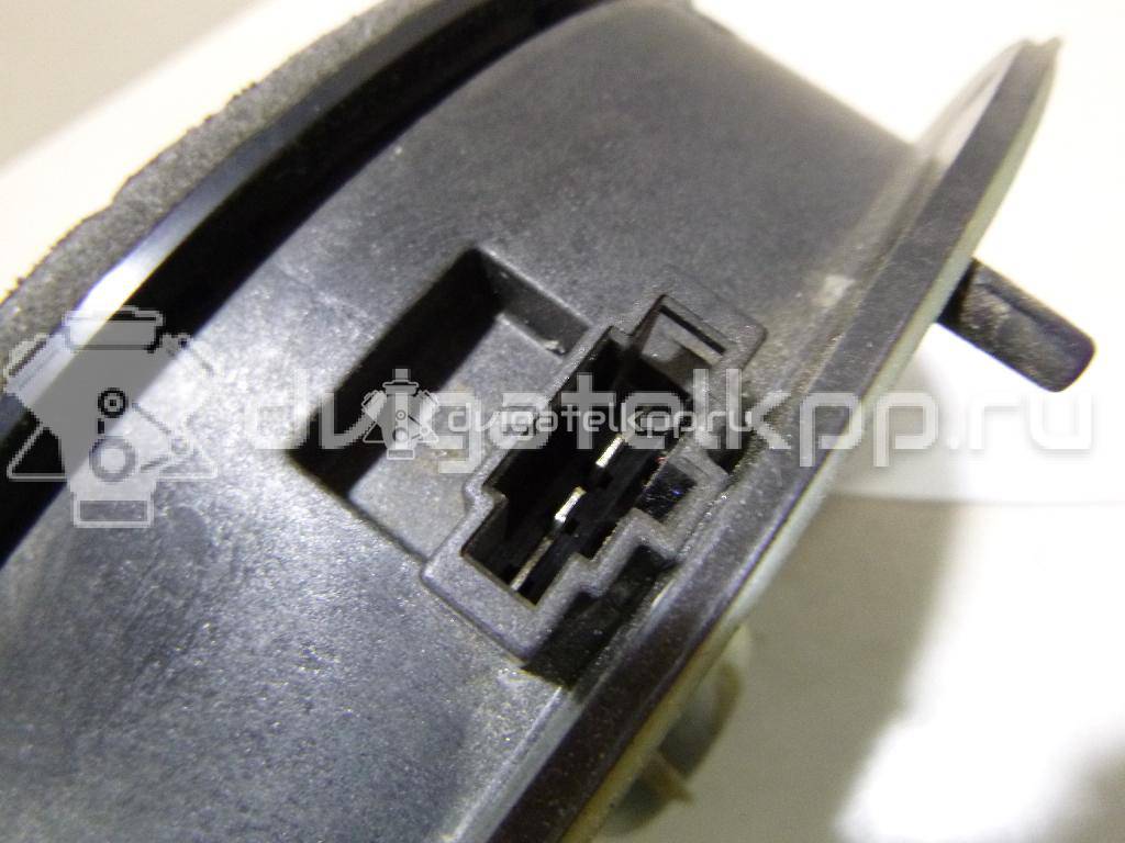 Фото Динамик  8T0035415 для audi A4 [B8] {forloop.counter}}