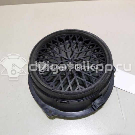 Фото Динамик  8K0035411 для audi A4 [B8]