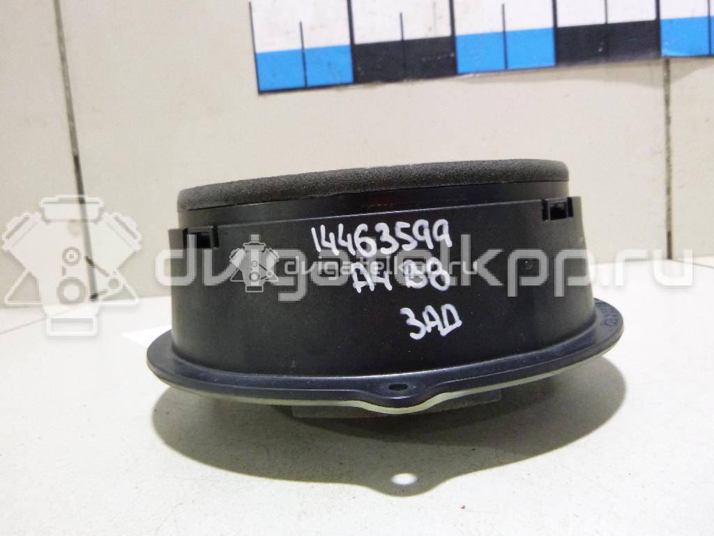 Фото Динамик  8K0035411 для audi A4 [B8] {forloop.counter}}