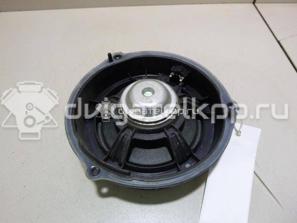 Фото Динамик  8K0035411 для audi A4 [B8] {forloop.counter}}