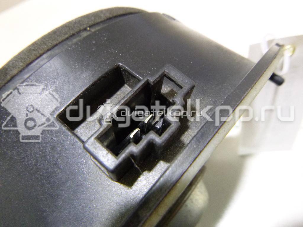 Фото Динамик  8K0035411 для audi A4 [B8] {forloop.counter}}