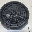 Фото Динамик  8R0035415A для audi A4 [B8] {forloop.counter}}