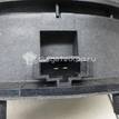 Фото Динамик  8R0035415A для audi A4 [B8] {forloop.counter}}