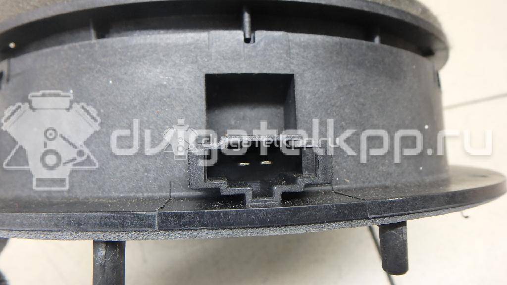 Фото Динамик  8R0035415A для audi A4 [B8] {forloop.counter}}