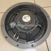 Фото Динамик  8R0035415A для audi A4 [B8] {forloop.counter}}