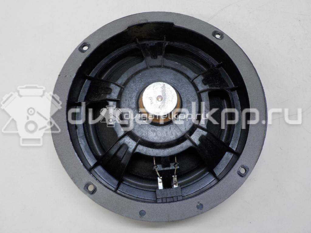 Фото Динамик  8R0035415 для audi Q3 {forloop.counter}}