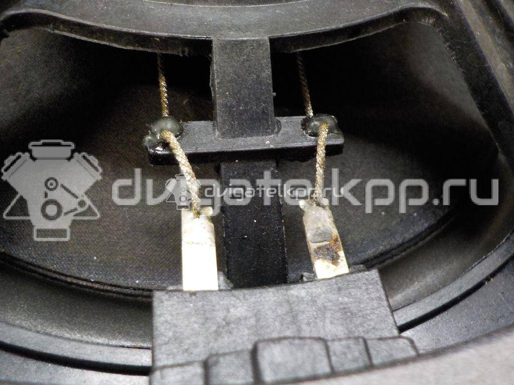 Фото Динамик  8R0035415 для audi Q3 {forloop.counter}}