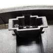 Фото Динамик  8R0035415 для audi Q3 {forloop.counter}}
