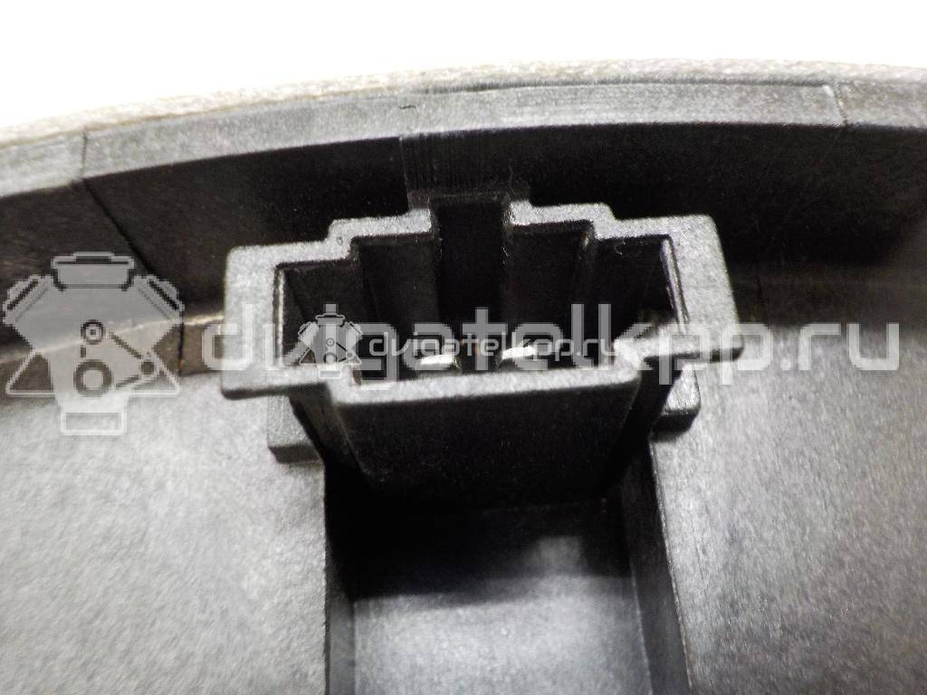 Фото Динамик  8R0035415 для audi Q3 {forloop.counter}}
