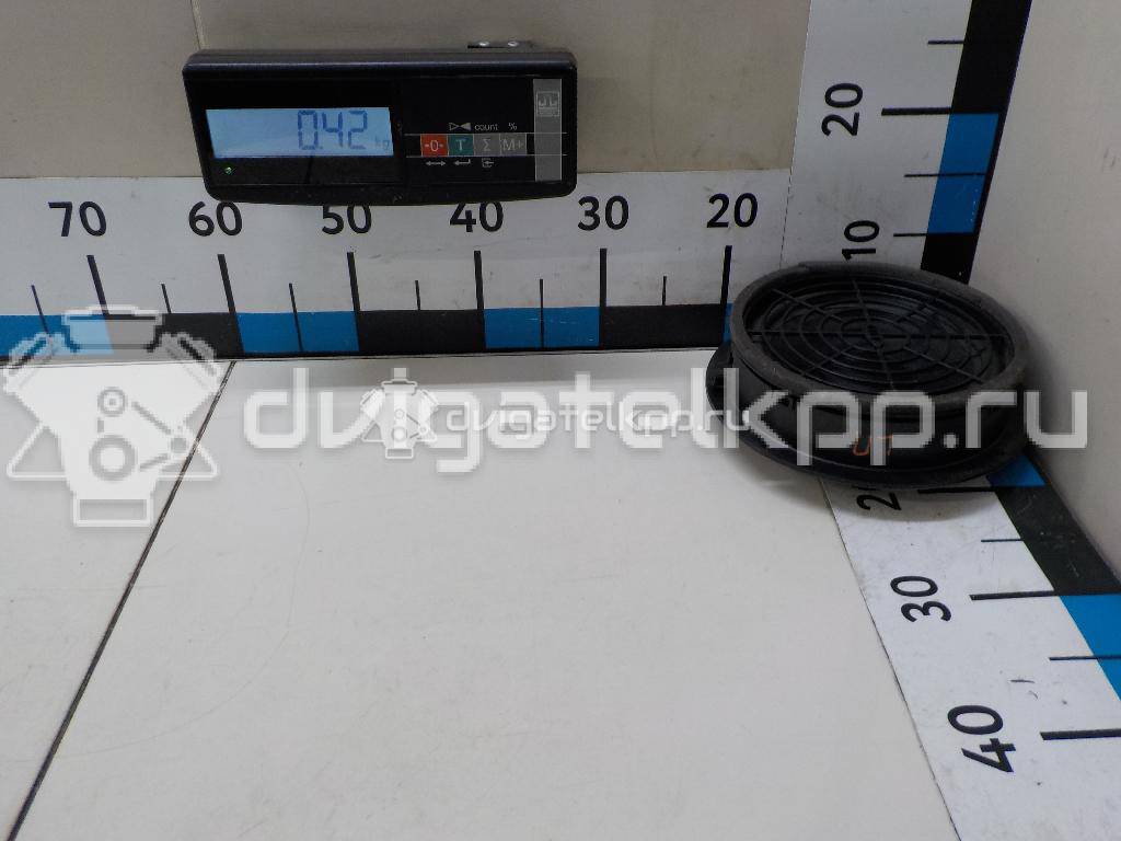 Фото Динамик  8R0035415 для audi Q3 {forloop.counter}}