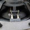 Фото Динамик  8R0035415 для audi Q3 {forloop.counter}}