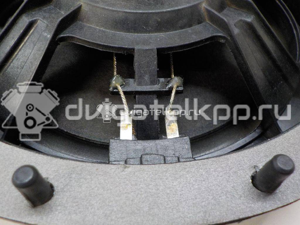 Фото Динамик  8R0035415 для audi Q3 {forloop.counter}}