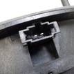Фото Динамик  8R0035415 для audi Q3 {forloop.counter}}