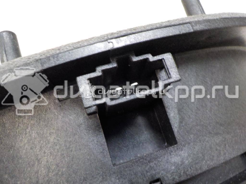 Фото Динамик  8R0035415 для audi Q3 {forloop.counter}}